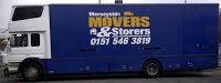 Merseyside Movers and Storers Ltd 252151 Image 5